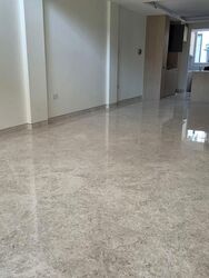 Opera Estate (D15), Terrace #594565171